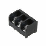 6PCV-03-006 TE Connectivity Barrier Block Connector 3 Postion Parts Distributor 6PCV-03-006 TE Connectivity Barrier Block Connector 3 POS