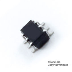 DAC5311IDCKR Texas Instruments DAC 8 Bit SC-70-6 Parts Distributor DAC5311IDCKR Texas Instruments