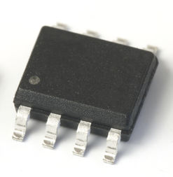 DMN2004VK-7 Zetex Transistor N-CH 20V 0.54A SOT-563-6 Parts Distributor DMN2004VK-7 Zetex