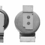 DSK-3R3H703T414-HLL Elna Supercapacitor 0.07F 3.3V Coin Parts Distributor DSK-3R3H703T414-HLL Elna Supercapacitor 0.07F 3.3V Coin