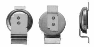 DSK-3R3H703T414-HLL Elna Supercapacitor 0.07F 3.3V Coin Parts Distributor DSK-3R3H703T414-HLL Elna Supercapacitor 0.07F 3.3V Coin