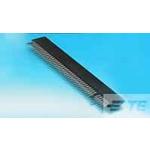7-5530843-5 TE Connectivity Connector Edge 6 Way 2.54mm Pcb Vert Parts Distributor 7-5530843-5 TE Connectivity Connector Edge 6 Way 2.54mm Pcb Vert