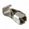 709296001002006 AVX Contact SKT Solder ST SMD Parts Distributor 709296001002006 AVX Contact SKT Solder ST SMD - Image 2
