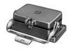 70.325.4828.0 Wieland Terminal Block Parts Distributor 70.325.4828.0 Wieland Terminal Block