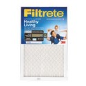 UA03DC-6 3M Filtrete Ultimate Allergen Reduction Filter Parts Distributor UA03DC-6 3M Electronic Solutions