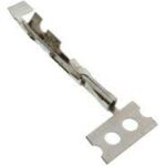 70058-0086 Molex Female Crimp Terminal 22-24 AWG