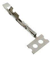 70058-0086 Molex Female Crimp Terminal 22-24 AWG Parts Distributor 70058-0086 Molex Female Crimp Terminal 22-24 AWG