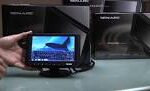 700TSH Xenarc 7″ Touchscreen LED LCD Display Monitor Parts Distributor 700TSH Xenarc 7" Touchscreen LED LCD Display Monitor