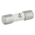7010.9522.55 Schurter Fuse Chip 12A 65V Slow Blow 2-Pin Parts Distributor 7010.9522.55 Schurter Fuse Chip 12A 65V Slow Blow 2-Pin