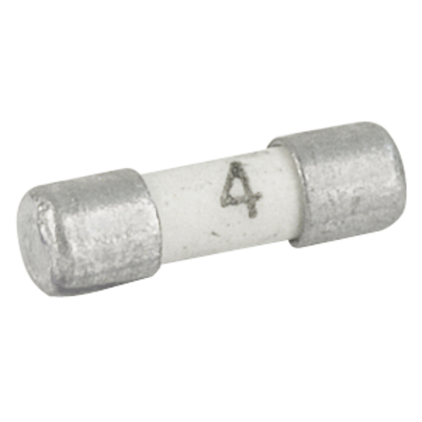 7010.9522.55 Schurter Fuse Chip 12A 65V Slow Blow 2-Pin Parts Distributor 7010.9522.55 Schurter Fuse Chip 12A 65V Slow Blow 2-Pin