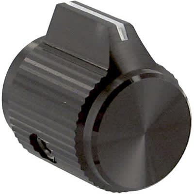 KPN500B1/8 TE Connectivity Straight Knob Parts Distributor KPN500B1/8 TE Connectivity