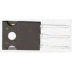 MJH11021G ON Semiconductor Transistor Darlington PNP 250V 15A TO-247 Parts Distributor MJH11021G ON Semiconductor