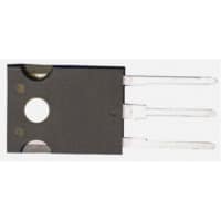 MJH11021G ON Semiconductor Transistor Darlington PNP 250V 15A TO-247 Parts Distributor MJH11021G ON Semiconductor