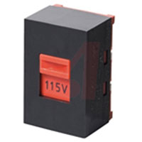 Marquardt 4024-0512 Slide Switch 2A 250VAC Parts Distributor S1003 Electronic Components