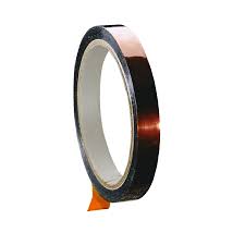 Techni-Pro 706ST750 Kapton Tape Parts Distributor Techni-Pro 706ST750 Kapton Tape