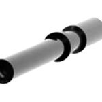 708-68-01109 Elcon Brand Contact Pin Parts Distributor 708-68-01109 Elcon Brand Contact Pin