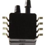 MPXV7002DP NXP Pressure Sensor 0.5-4.5V -2kPa to 2kPa 8-SNSR Parts Distributor MPXV7002DP NXP Pressure Sensor 0.5-4.5V -2kPa to 2kPa 8-SNSR