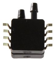 MPXV7002DP NXP Pressure Sensor 0.5-4.5V -2kPa to 2kPa 8-SNSR Parts Distributor MPXV7002DP NXP Pressure Sensor 0.5-4.5V -2kPa to 2kPa 8-SNSR
