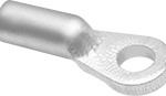 7106K736 Heavy Duty Lug