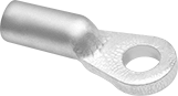 7106K738 Heavy Duty Lug Parts Distributor 7106K738 Heavy Duty Lug