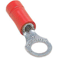 RA867 Thomas & Betts Ring Tongue Terminal 16-22AWG Parts Distributor RA867 Electronic Components