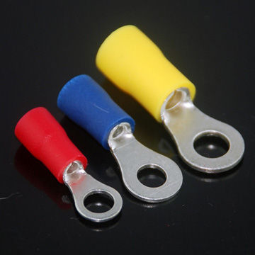 7113K263 Ring Terminals Parts Distributor 7113K263 Ring Terminals - Image 2