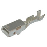 7116-4110-02 Yazaki Crimp Terminal 22-20AWG Parts Distributor 7116-4110-02 Yazaki Crimp Terminal 22-20AWG - Image 2