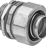 7119K73 Metal Conduit Adapter