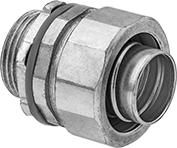 7119k75 Metal Conduit Adapter Parts Distributor 7119k75 Metal Conduit Adapter