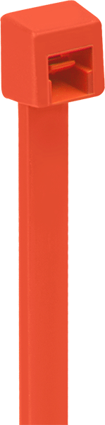 71295K66 Cable Tie