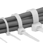 7130K13 Standard Cable Tie Parts Distributor 7130K13 Standard Cable Tie