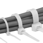 7130K105 Standard Cable Tie 21-1/2" Long