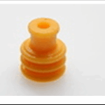 7158-3112-70 – YAZAKI Connectors Cover Parts Distributor 7158-3112-70 - YAZAKI Connectors Cover