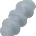 7158-3169-40 Yazaki Wire Seal Parts Distributor 7158-3169-40 Yazaki Wire Seal