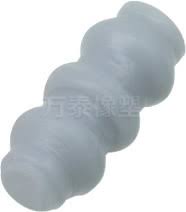 7158-3169-40 Yazaki Wire Seal Parts Distributor 7158-3169-40 Yazaki Wire Seal