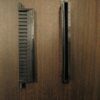 MOLEX 07-01-7201 Conn Housing RCP 20 POS 4.45mm Parts Distributor MOLEX 07-01-7201 Conn Housing RCP 20 POS 4.45mm - Image 2
