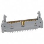 71918-134 FCI Connector Housings 34Pos Parts Distributor 71918-134 FCI Connector Housings 34Pos
