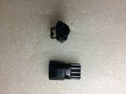 7282-5541-30 Yazaki Connector 3 Position Parts Distributor 7282-5541-30 Yazaki Connector 3 Position