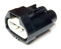7283-3214-30 Yazaki Connector 2 Position Parts Distributor 7283-3214-30 Yazaki Connector 2 Position
