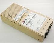 Astec 73-690-5065 | Mp1-3v-3v-1i-30 | Pse2-115/230 Modular Ind. Power Supply, IN: 100-240V 15A Parts Distributor IN: 100-240V 15A
