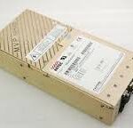 Astec 73-690-5065 | Mp1-3v-3v-1i-30 | Pse2-115/230 Modular Ind. Power Supply, IN: 100-240V 15A Parts Distributor Astec 73-690-5065 | Mp1-3v-3v-1i-30 | Pse2-115/230 Modular Ind. Power Supply