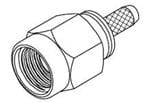 73251-0450 Molex RF / Coaxial Connector SMA Parts Distributor 73251-0450 Molex RF / Coaxial Connector SMA - Image 2
