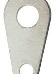 7329 Keystone Brass Lug #6 Parts Distributor 7329 Keystone Brass Lug #6