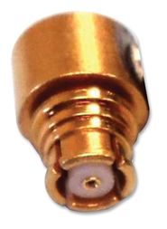 73415-0963 Molex RF Connector / Coaxial Solder ST Edge Mount Gold Parts Distributor 73415-0963 Molex RF Connector / Coaxial Solder ST Edge Mount Gold