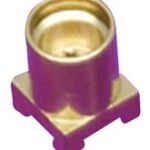 73415-2063 MOLEX RF / Coaxial Connector