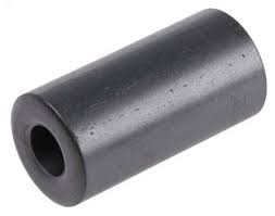 74270023 Wurth Ferrite Cable Core 90Ohm 25MHz Free Hanging