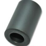 7427009 WURTH FERRITE CORE 17.5MM OD , CYLINDRICAL, 632OHM RoHS Parts Distributor 7427009 WURTH FERRITE CORE 17.5MM OD