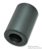 7427009 WURTH FERRITE CORE 17.5MM OD , CYLINDRICAL, 632OHM RoHS Parts Distributor 7427009 WURTH FERRITE CORE 17.5MM OD