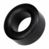 74270103 Wurth ferrite inductor toroid 25mm od Parts Distributor 74270103 Wurth ferrite inductor toroid 25mm od - Image 2