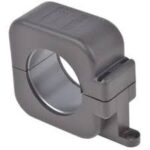 7427155S Wurth Elektronik Ferrite Clamp On Core Parts Distributor 7427155S Wurth Elektronik Ferrite Clamp On Core